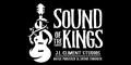 Sound Of The Kings J.l. Climent Studios