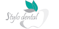 Stylo Clínica Dental