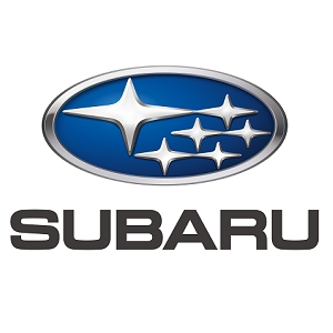 Subaru Automóviles Nieto
