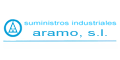 Suministros Industriales Aramo S.L.