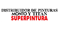 Superpinturas S.L.