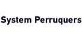 System Perruquers