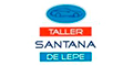 Taller Santana De Lepe, S.l.