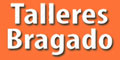 Talleres Bragado S.L.