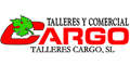 Talleres Cargo S.L.