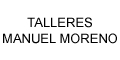 Talleres Manuel Moreno