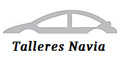 Talleres Navia