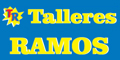Talleres Ramos