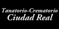 Tanatorio - Crematorio Ciudad Real