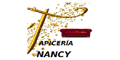 Tapicerias Nancy
