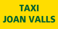 Taxi Joan Valls