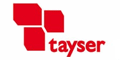 Tayser