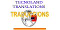 Tecnoland Translations