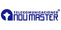 Telecomunicaciones Nou Master