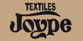 Textiles Joype