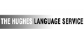 The Hughes Language Service