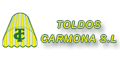 Toldos Carmona
