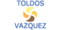 Toldos Vázquez