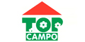 Top Campo