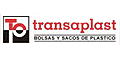 Transaplast