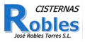 Transportes y Cisternas José Robles Torres S.L.