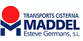Maddel Transports