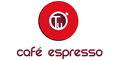 Tu Café Espresso Lavazza
