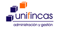 Unifincas Administración Y Gestión