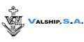 Valship S.A.