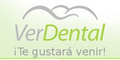 Verdental Odontología