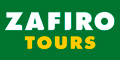 Viatges Zafiro Tours