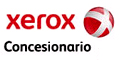 Xerox - Onatek