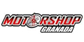 Yamaha Motorshop Granada