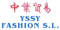 YSSY Fashion S.L.