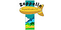 Zeppelin Espectáculos