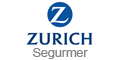 Zurich Seguros Agente Exclusivo - Francisco Meriñan